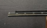 Remington 1100 12 Ga. 2 3/4'' Sam Walton Edition - Image 7 of 21