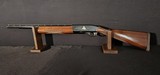 Remington 1100 12 Ga. 2 3/4'' Sam Walton Edition - Image 1 of 21