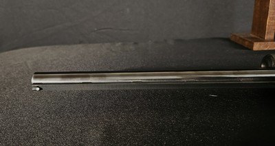 Remington 1100 12 Ga. 2 3/4'' Sam Walton Edition - Image 11 of 21