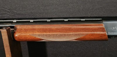 Remington 1100 12 Ga. 2 3/4'' Sam Walton Edition - Image 4 of 21