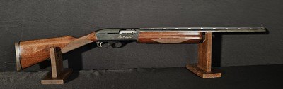 Remington 1100 12 Ga. 2 3/4'' Sam Walton Edition - Image 12 of 21