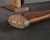 Remington 1100 12 Ga. 2 3/4'' Sam Walton Edition - Image 18 of 21