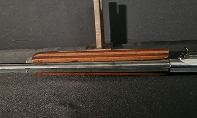 Remington 1100 12 Ga. 2 3/4'' Sam Walton Edition - Image 10 of 21