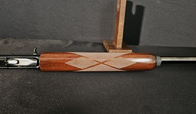 Remington 1100 12 Ga. 2 3/4'' Sam Walton Edition - Image 21 of 21