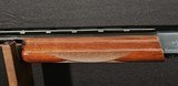 Remington 1100 12 Ga. 2 3/4'' Sam Walton Edition - Image 4 of 21