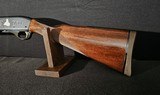 Remington 1100 12 Ga. 2 3/4'' Sam Walton Edition - Image 2 of 21