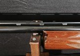 Remington 1100 12 Ga. 2 3/4'' Sam Walton Edition - Image 6 of 21