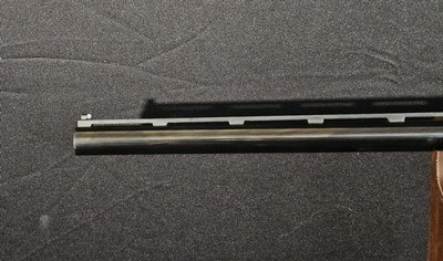Remington 1100 12 Ga. 2 3/4'' Sam Walton Edition - Image 7 of 21