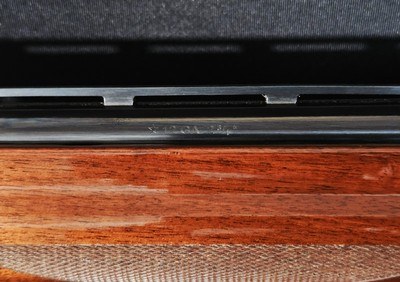 Remington 1100 12 Ga. 2 3/4'' Sam Walton Edition - Image 5 of 21