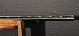 Remington 1100 12 Ga. 2 3/4'' Sam Walton Edition - Image 17 of 21