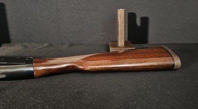 Remington 1100 12 Ga. 2 3/4'' Sam Walton Edition - Image 8 of 21