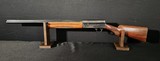 Browning A5 Light Twelve Shotgun - Image 1 of 20
