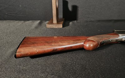 Browning A5 Light Twelve Shotgun - Image 17 of 20