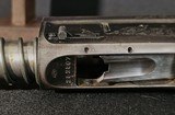 Browning A5 Light Twelve Shotgun - Image 19 of 20