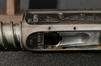 Browning A5 Light Twelve Shotgun - Image 19 of 20