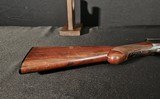 Browning A5 Light Twelve Shotgun - Image 17 of 20