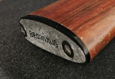 Browning A5 Light Twelve Shotgun - Image 16 of 20