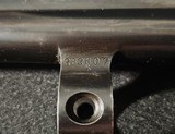 Browning A5 Light Twelve Shotgun - Image 20 of 20
