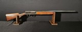 Browning A5 Light Twelve Shotgun - Image 11 of 20