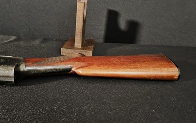 Browning A5 Light Twelve Shotgun - Image 7 of 20