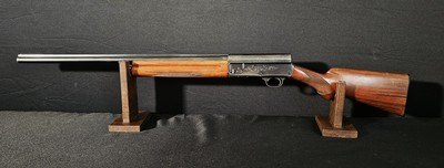 Browning A5 Light Twelve Shotgun - Image 1 of 20