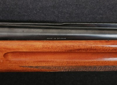 Browning A5 Light Twelve Shotgun - Image 15 of 20
