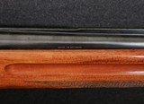 Browning A5 Light Twelve Shotgun - Image 15 of 20