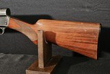 Browning A5 Light Twelve Shotgun - Image 2 of 20
