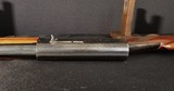 Browning A5 Light Twelve Shotgun - Image 8 of 20