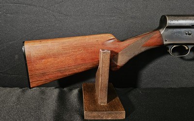 Browning A5 Light Twelve Shotgun - Image 12 of 20