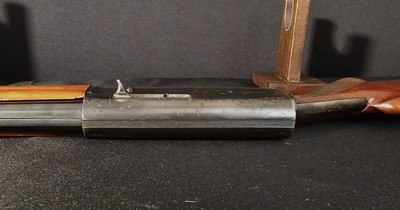 Browning A5 Light Twelve Shotgun - Image 8 of 20