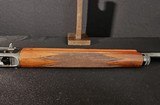 Browning A5 Light Twelve Shotgun - Image 18 of 20