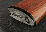 Browning A5 Light Twelve Shotgun - Image 16 of 20