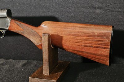 Browning A5 Light Twelve Shotgun - Image 2 of 20