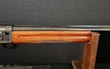 Browning A5 Light Twelve Shotgun - Image 14 of 20