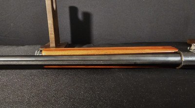 Browning A5 Light Twelve Shotgun - Image 9 of 20