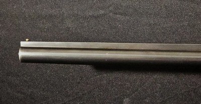 Browning A5 Light Twelve Shotgun - Image 6 of 20