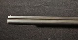 Browning A5 Light Twelve Shotgun - Image 6 of 20
