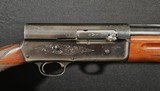 Browning A5 Light Twelve Shotgun - Image 13 of 20