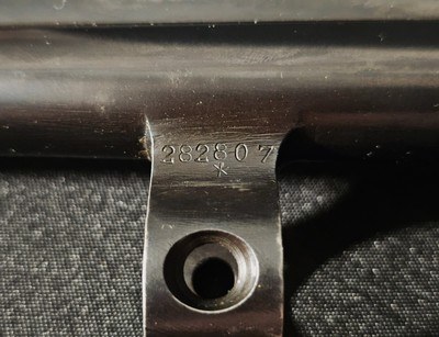 Browning A5 Light Twelve Shotgun - Image 20 of 20