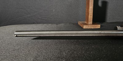 Browning A5 Light Twelve Shotgun - Image 10 of 20
