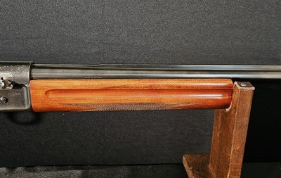 Browning A5 Light Twelve Shotgun - Image 14 of 20