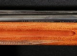 Browning A5 Light Twelve Shotgun - Image 5 of 20