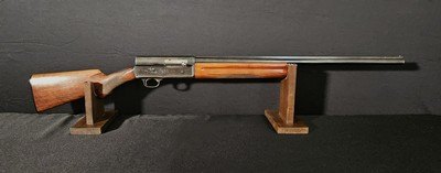 Browning A5 Light Twelve Shotgun - Image 11 of 20