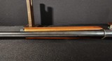 Browning A5 Light Twelve Shotgun - Image 9 of 20