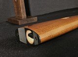 Browning SA-22 .22 L.R. Grade I Rifle - Image 15 of 19