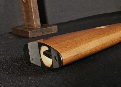 Browning SA-22 .22 L.R. Grade I Rifle - Image 15 of 19