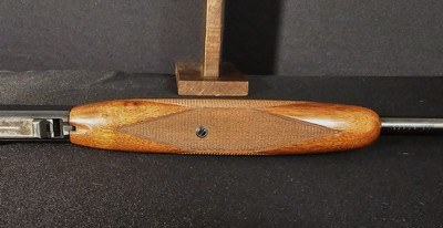 Browning SA-22 .22 L.R. Grade I Rifle - Image 18 of 19