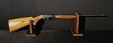 Browning SA-22 .22 L.R. Grade I Rifle - Image 10 of 19