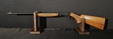 Browning SA-22 .22 L.R. Grade I Rifle - Image 1 of 19